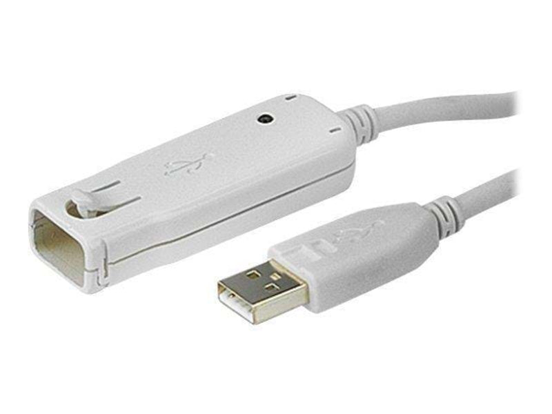 ATEN UE2120 - USB Verlängerungskabel