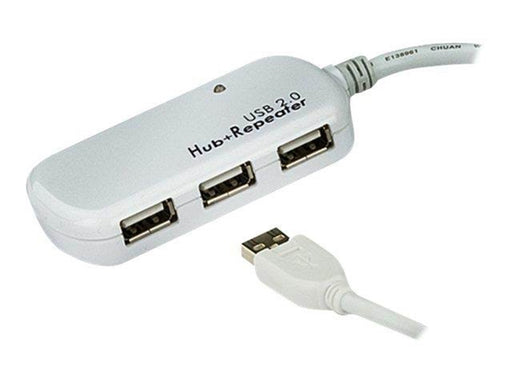 ATEN UE2120H