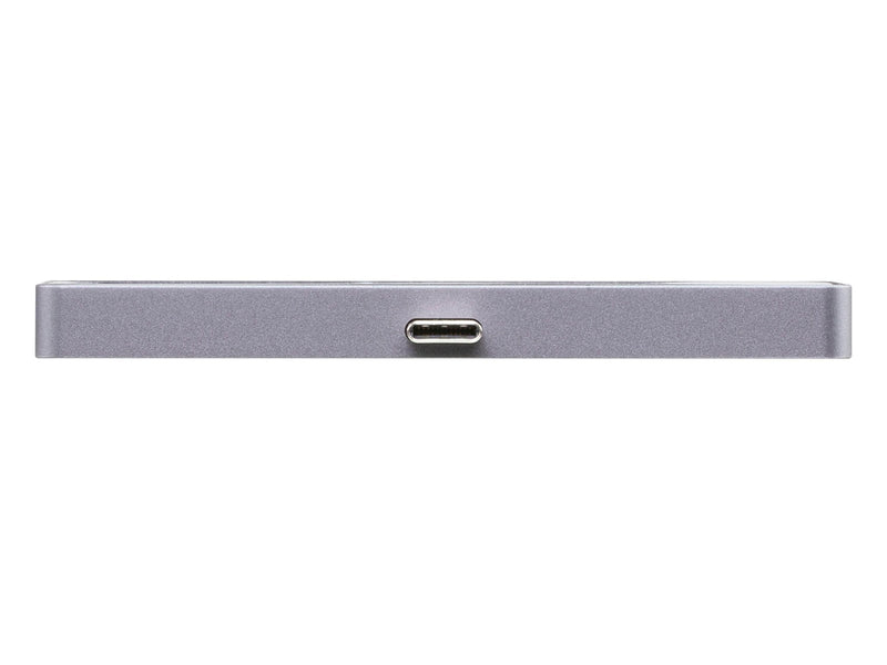 ATEN UH3238  Travel Dock