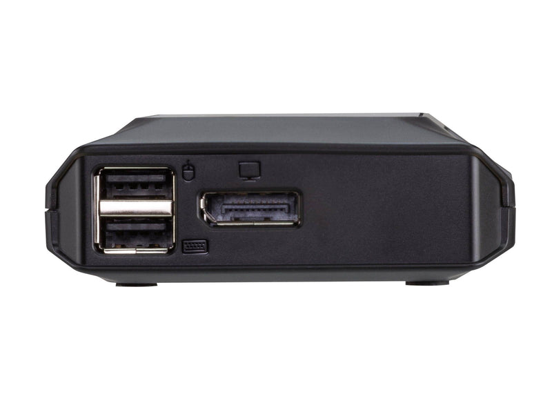ATEN US3312-AT KVM switch