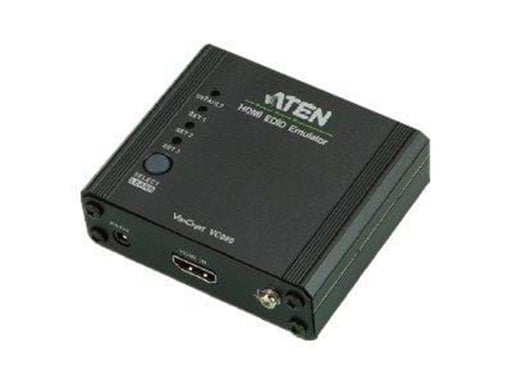 ATEN VC080