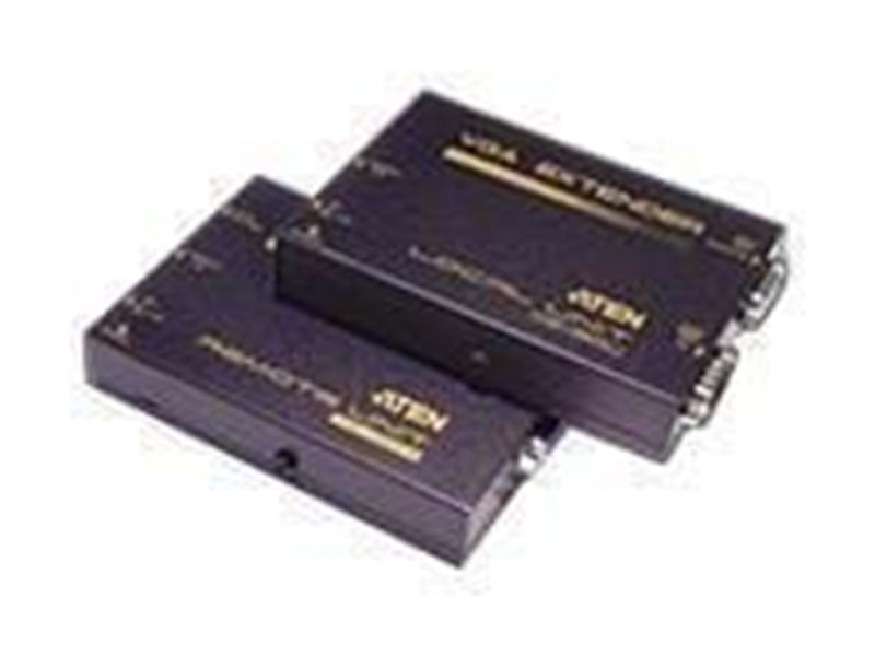 ATEN VE150 Video Extender Kit