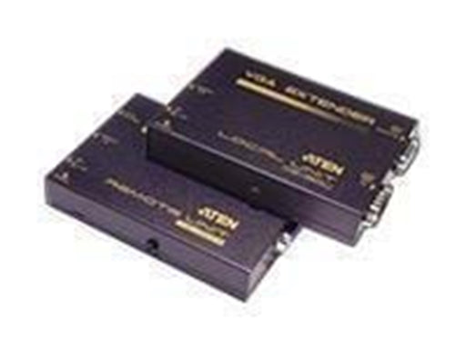 ATEN VE150 Video Extender Kit
