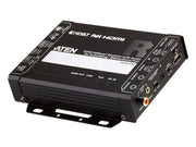 ATEN VE2812PR-AT-G 4K HDMI HDBaseT Receiver