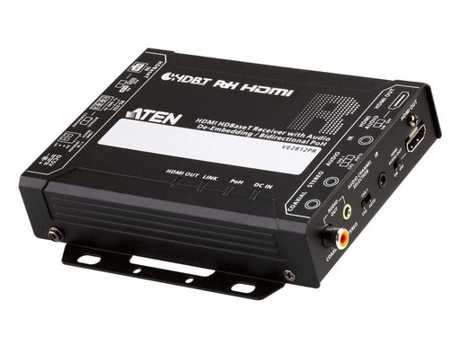 ATEN VE2812PR-AT-G 4K HDMI HDBaseT Receiver