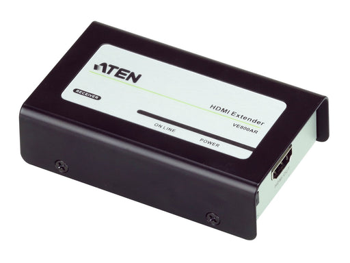 ATEN VE800R HDMI Cat 5 Receiver (1080p@40m)