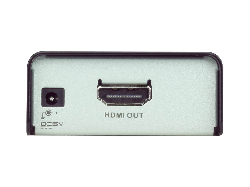 ATEN VE800R HDMI Cat 5 Receiver (1080p@40m)