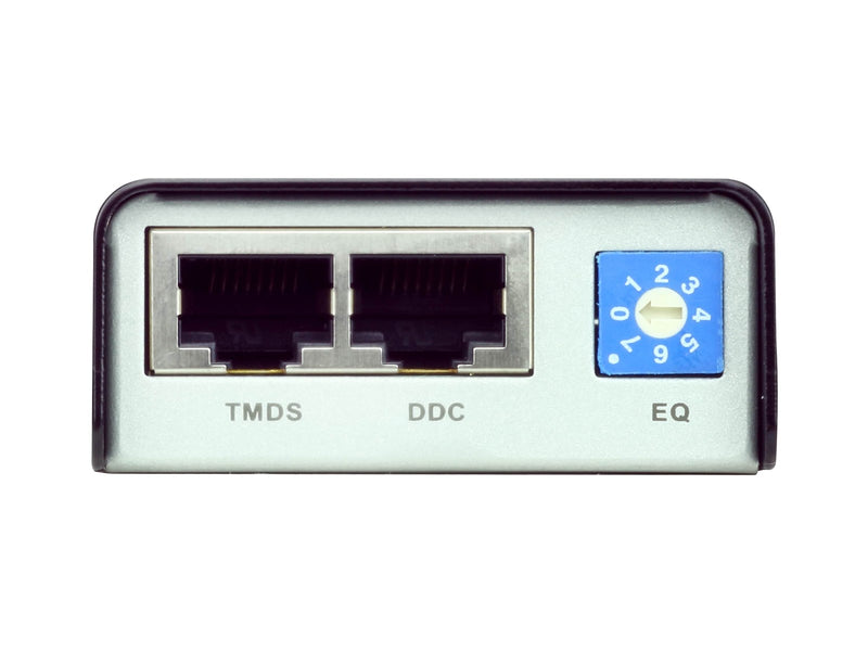 ATEN VE800R HDMI Cat 5 Receiver (1080p@40m)