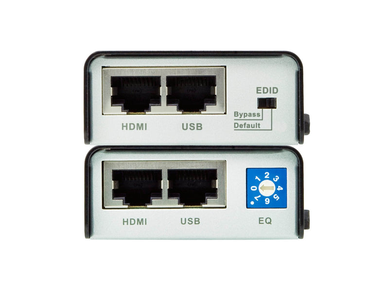 ATEN VE803 HDMI USB Extender