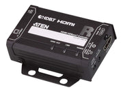 ATEN VE811 HDMI HDBaseT Extender