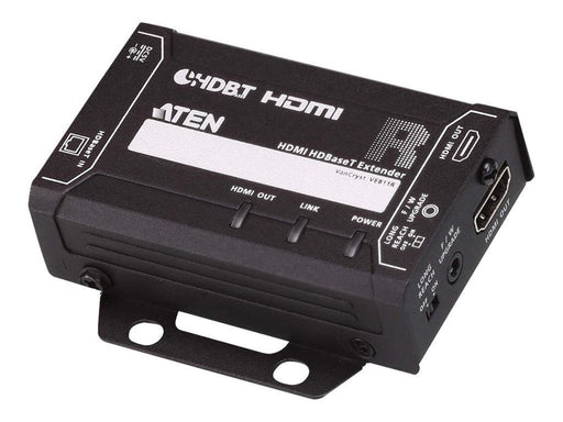 ATEN VE811 HDMI HDBaseT Extender