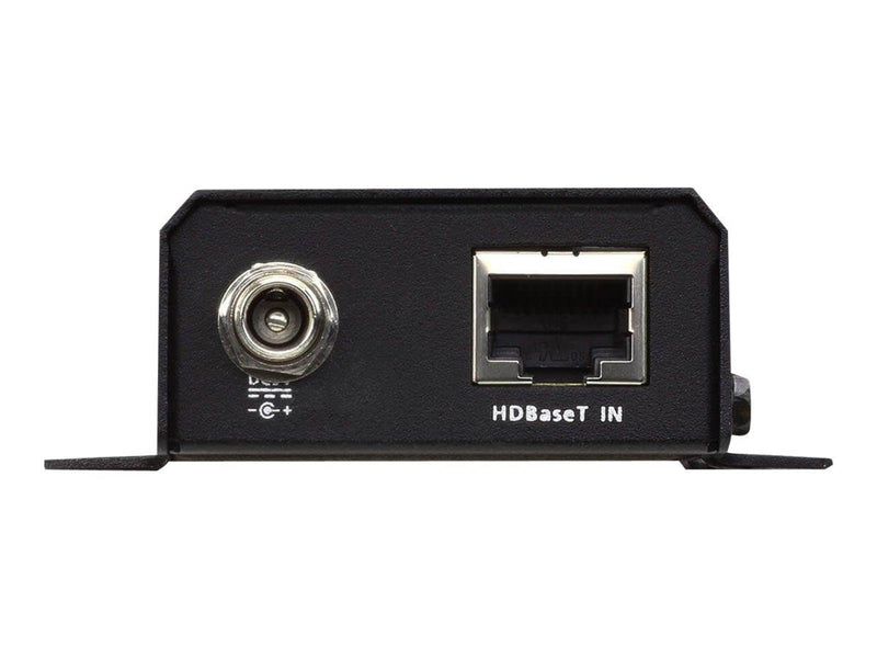 ATEN VE811 HDMI HDBaseT Extender