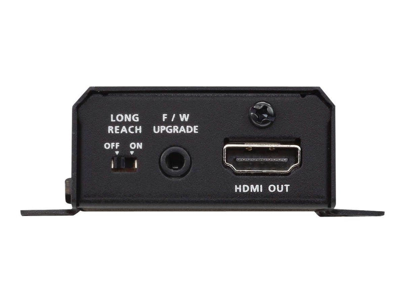 ATEN VE811 HDMI HDBaseT Extender