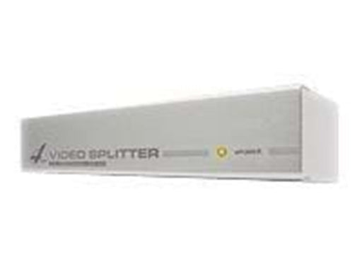 ATEN VGA Splitter - 4 ports