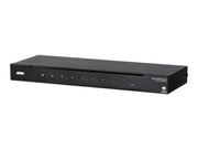 ATEN VS0801HB 8-Port True 4K HDMI Switch