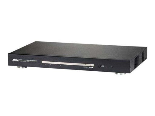 ATEN VS1814T HDMI Over Single Cat 5 Splitter