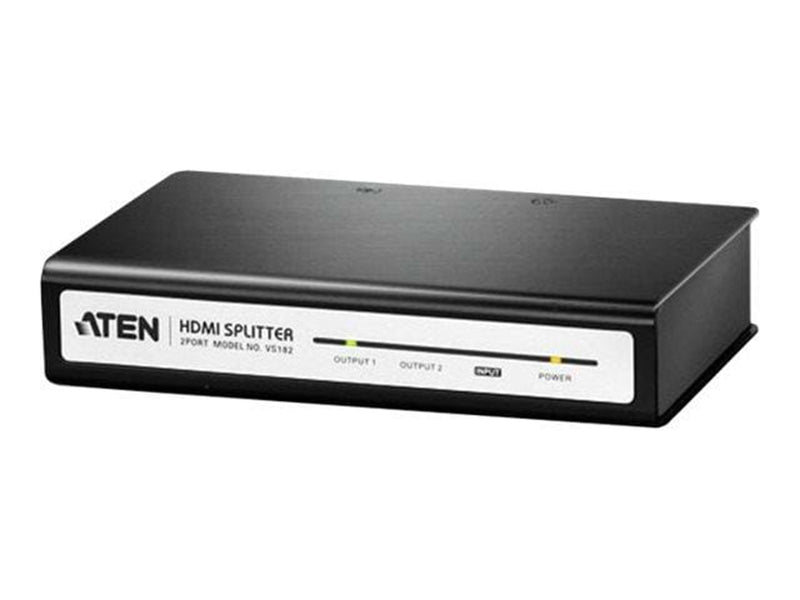 ATEN VS182
