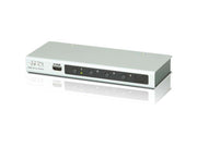 ATEN VS481B