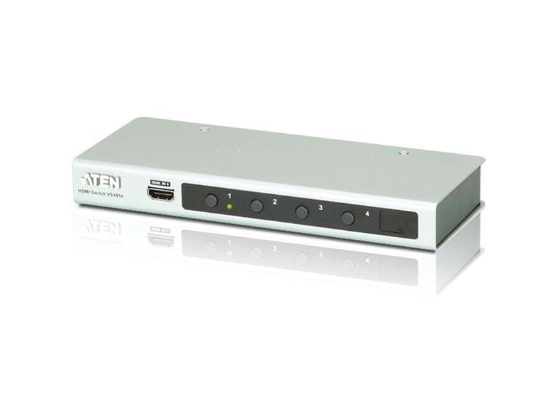 ATEN VS481B