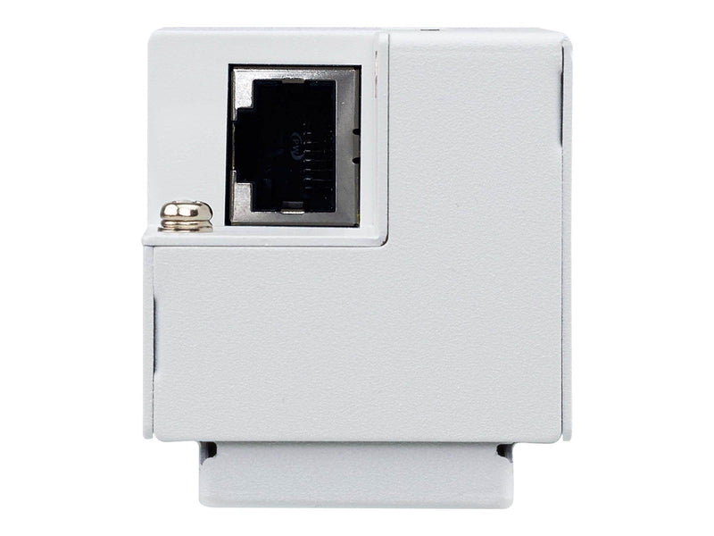 ATEN VanCryst VE1801AEUT - video/audio/serial extender - HDBaseT Lite