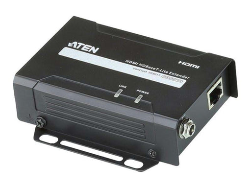ATEN VanCryst VE801 HDMI HDBaseT-Lite Extender Transmitter