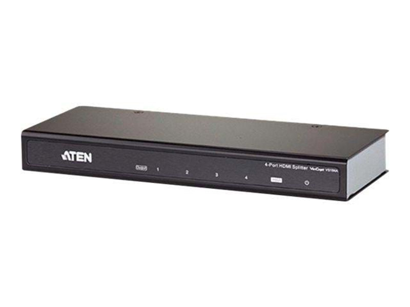 ATEN VanCryst VS184A