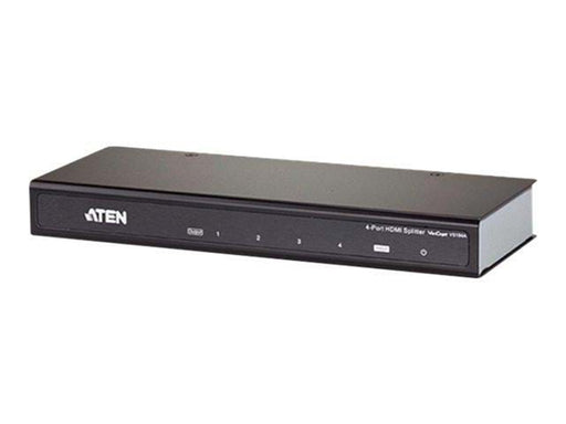 ATEN VanCryst VS184A