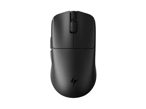 ATK Blazing Sky F1 V2 Ultimate - Gaming Maus (Schwarz)