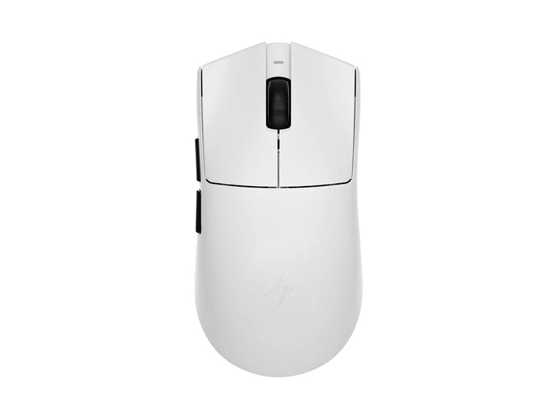 ATK Blazing Sky X1 V2 Ultimate - Gaming Maus (Weiß)