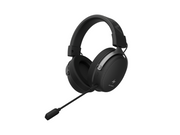 ATK N9 Pro - Wireless Headset - Schwarz