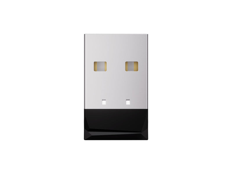 ATK Nano Wireless 8K Dongle