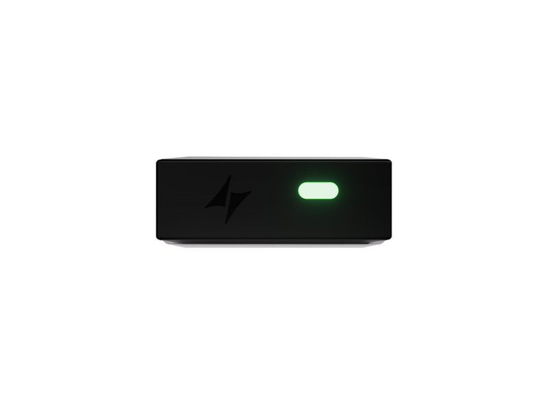 ATK Nano Wireless 8K Dongle