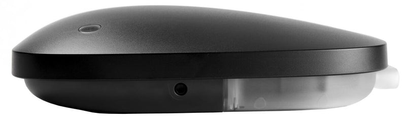 Airtame Hub + Core Kabelloses Konferenzsystem mit 3 Jahre Airtame Core
