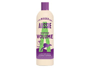 AUSSIE Aussome Volume Conditioner - 400ml