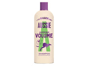 AUSSIE Aussome Volume Shampoo - 460ml