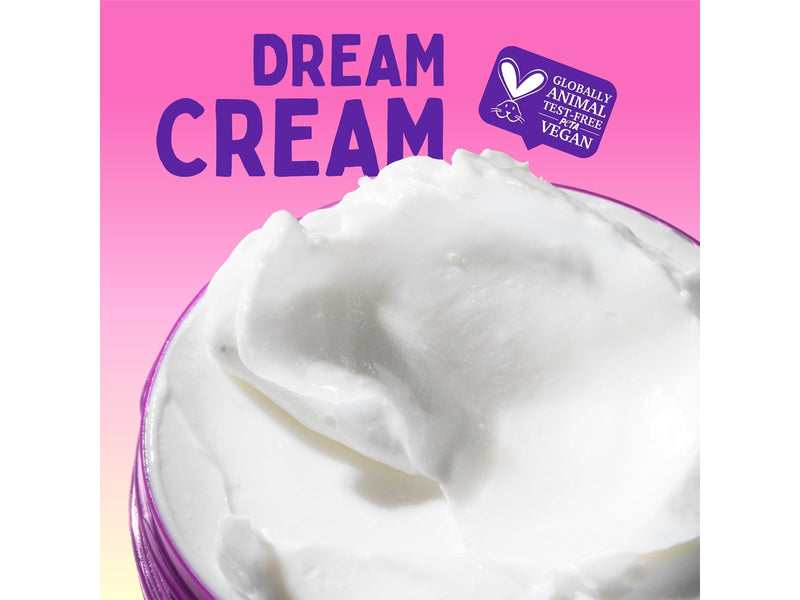 AUSSIE Bouncy Curls Butter Hair Mask - 500ml
