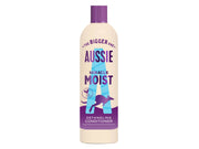 AUSSIE Miracle Moist Conditioner - 400ml