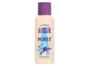 AUSSIE Miracle Moist Shampoo - 100ml