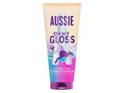 AUSSIE Oh My Gloss Hydrating Conditioner - 200ml
