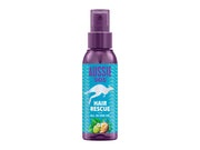 AUSSIE SOS Hair Rescue Oil 100ML