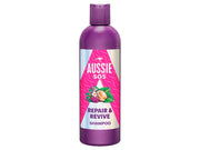 AUSSIE SOS Repair & Revive - 300ml