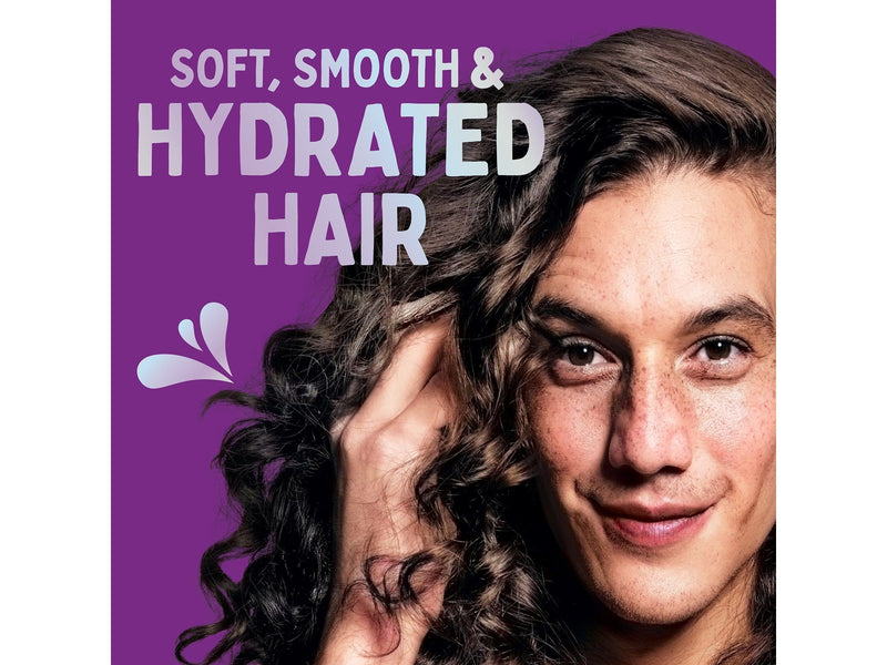 AUSSIE SOS Repair & Revive - 300ml