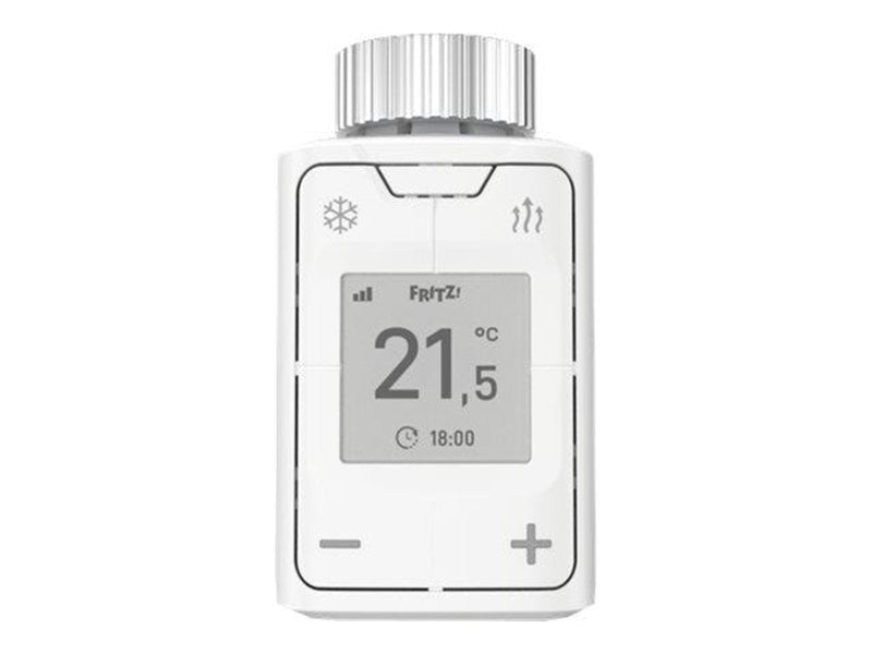 AVM FRITZ! DECT 302