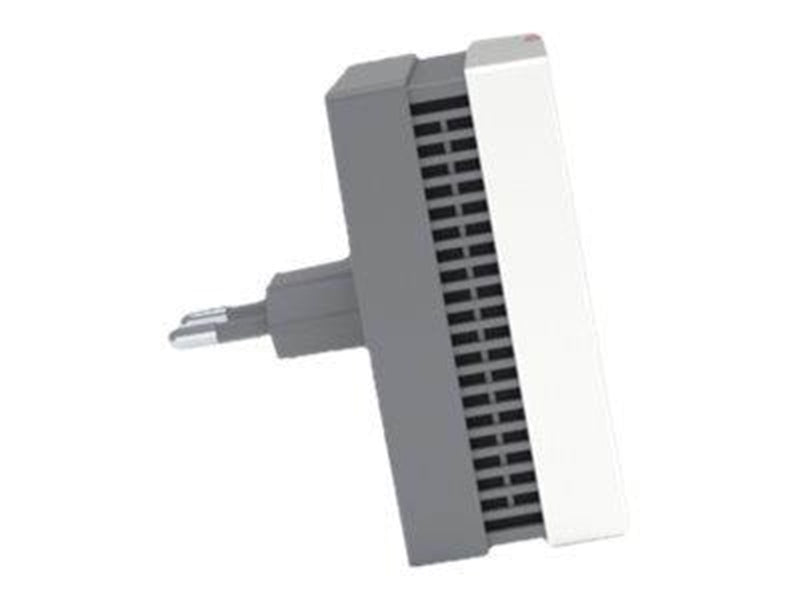 AVM FRITZ! Repeater 1200 AX