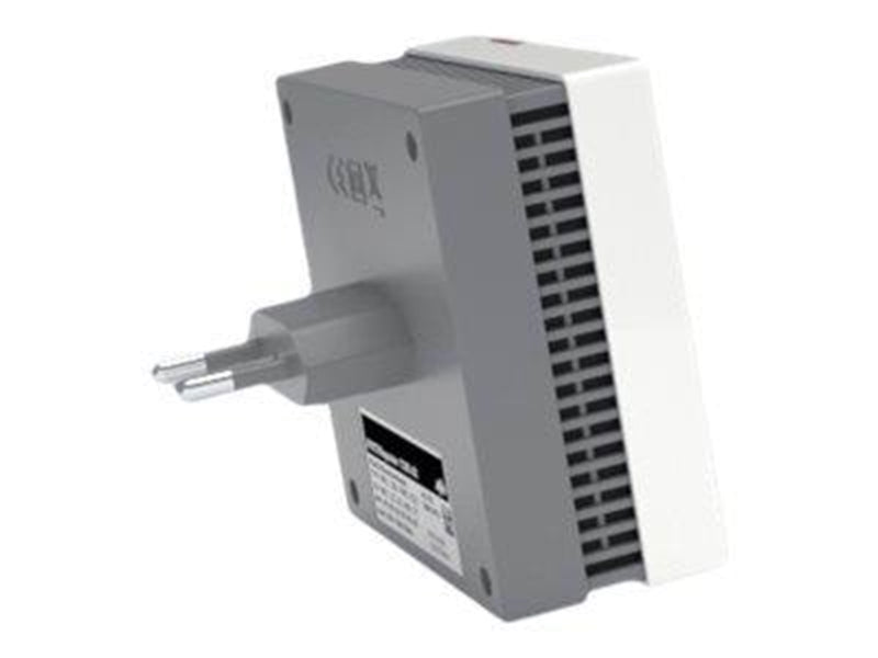 AVM FRITZ! Repeater 1200 AX