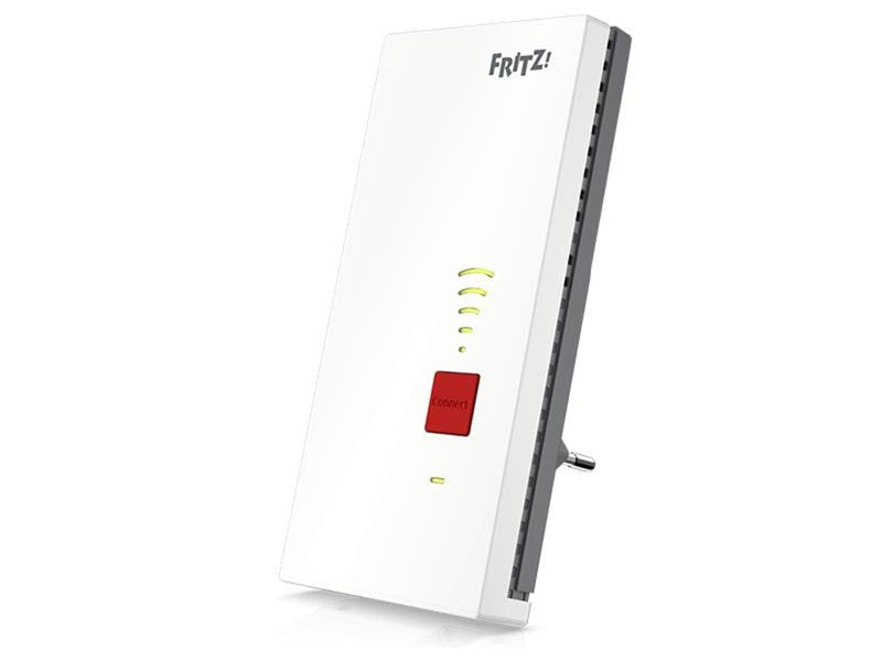 AVM FRITZ! Repeater 2400