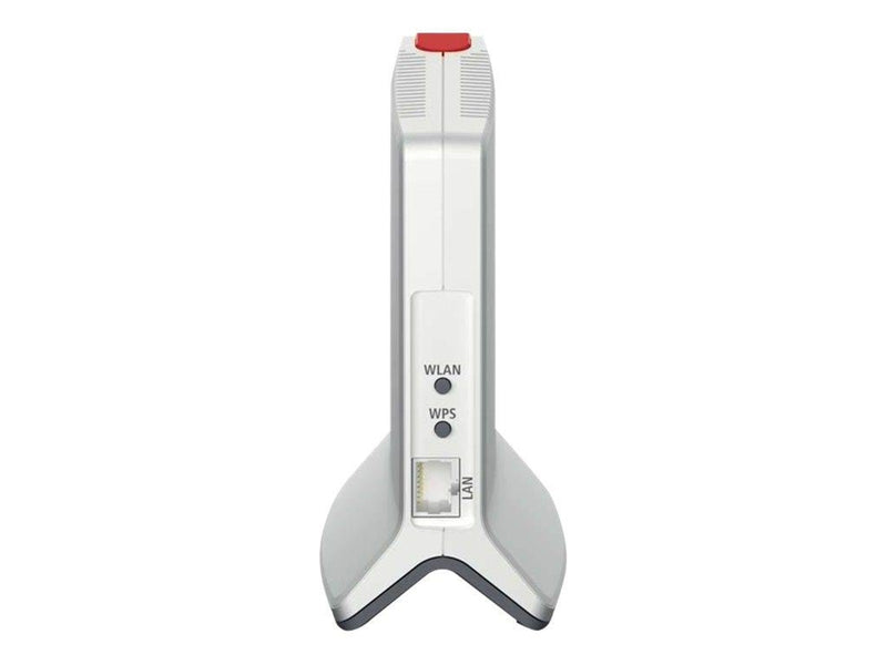 AVM FRITZ!Box 6820 LTE - Wireless router N Standard - 802.11n