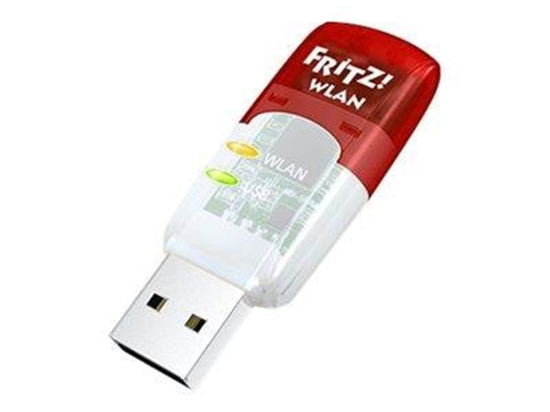 AVM FRITZ!WLAN Stick AC 430