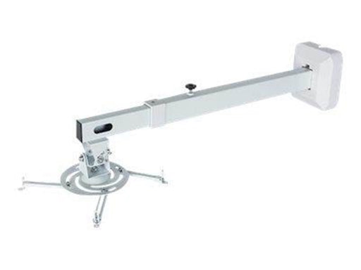 AVTek WallMount Next 1200 - wall mount