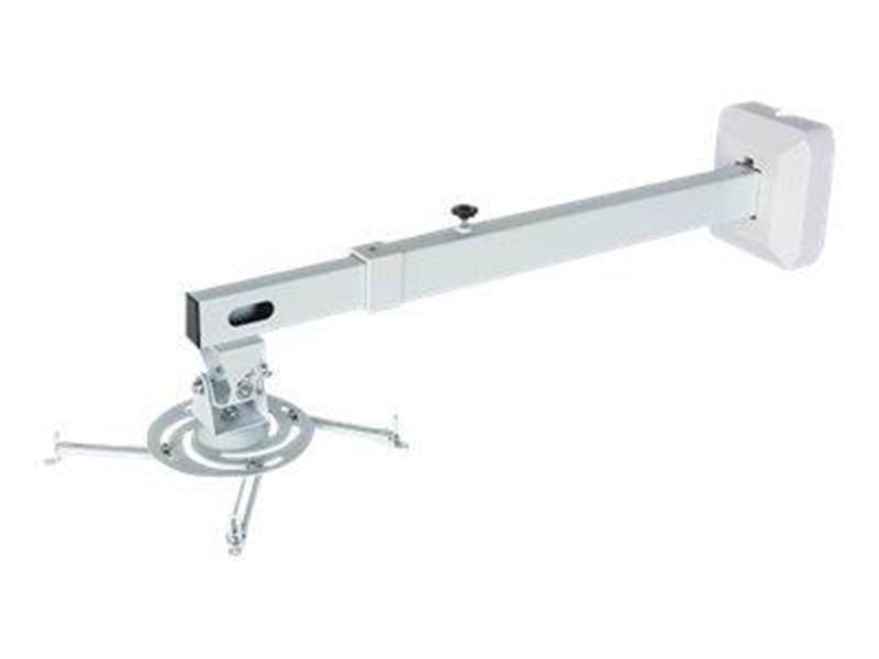 AVTek WallMount Next 1200 - wall mount